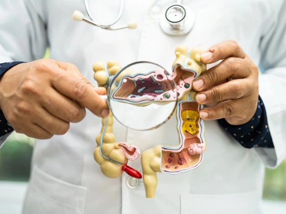 gastrointestinal-infections-clinic-near-me